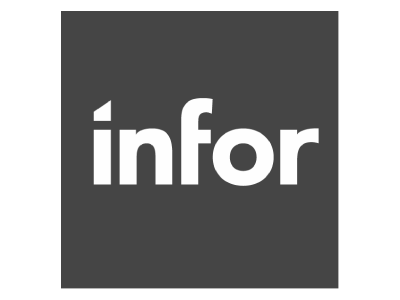 infor