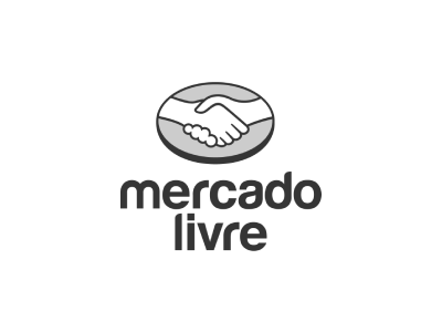 mercado-livre