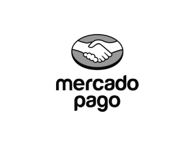 mercado-pago