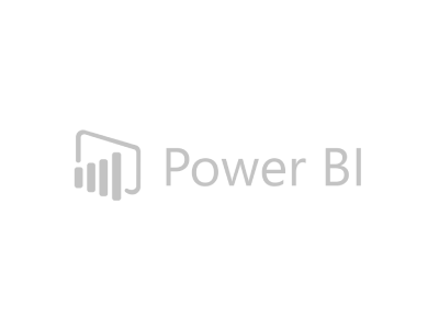 power-bi