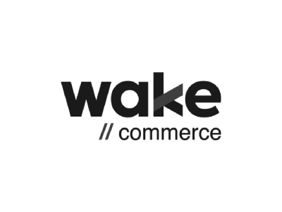 wake-commerce